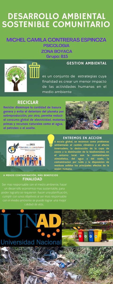 Michel Contreras tweet media