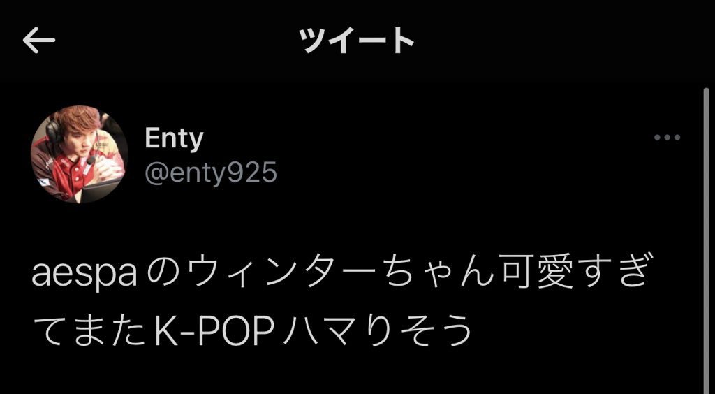 FE5Us8uWYAsdnXK?format=jpg&name=medium