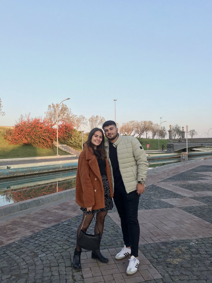 Ben sende tutuklu kaldım 💜 <a href="/Zelihaalann/">Zeliha</a>