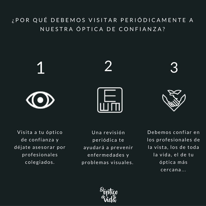 Òptica Torrents tweet media