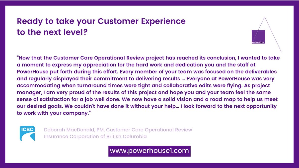 PowerHouse603's tweet photo. At PowerHouse we have a keen eye. PowerHouse consultants quickly focus in on critical factors that directly impact bottom line. Learn more: https://t.co/CV5Q4NIjT8 https://t.co/enENb1O0Lw