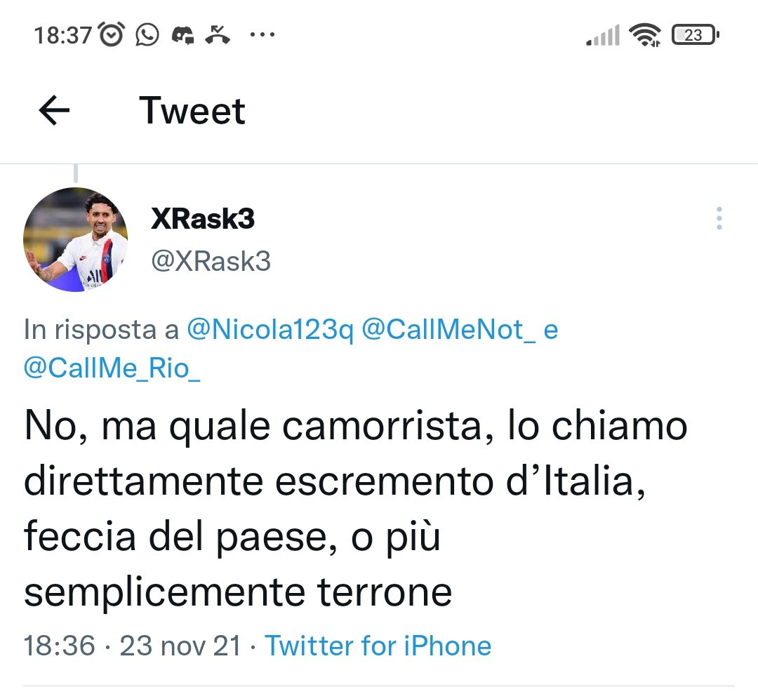 Nicola123qr tweet media