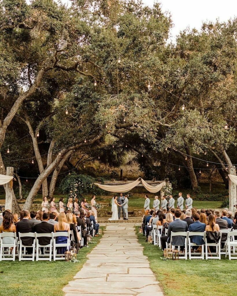 InTheDetailsWed's tweet photo. One thing we love about #socalweddings? The weather is almost always PERFECT ☀️ What are some other things you love about a San Diego + Southern California Wedding? 
-
Venue: @VistaValleyCountryClub
Florist: @fleuralchemy.co
Draping: @platinumeventrental… https://t.co/guYfAnG7Cz https://t.co/XR5KA7zRYl