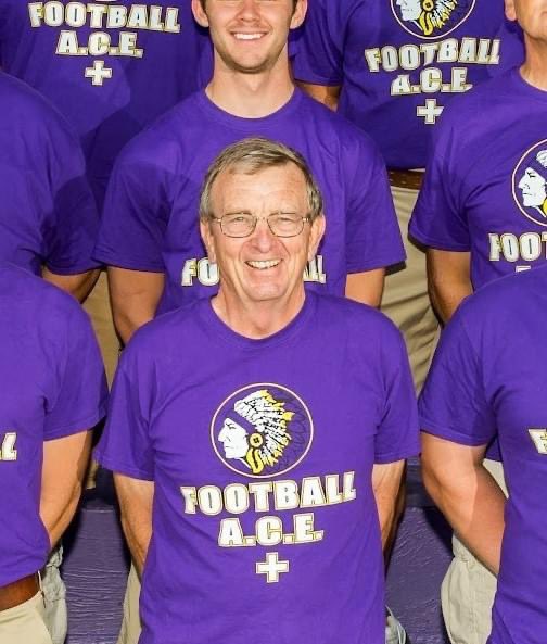 Jon Nellis tweet media