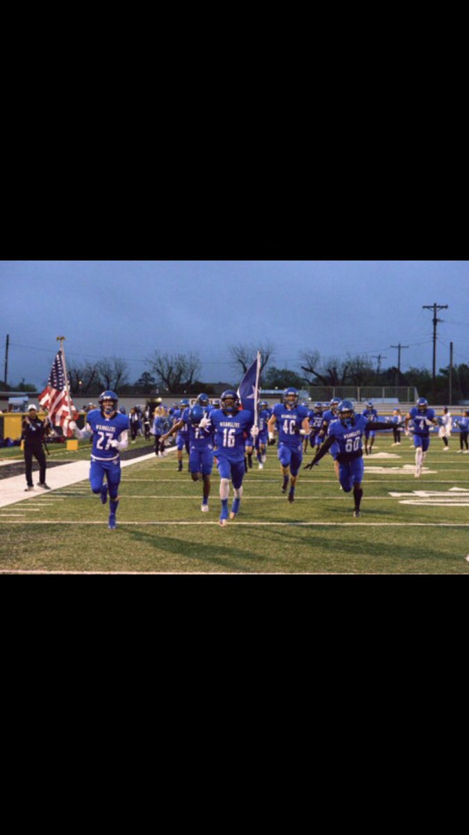 Jordan Ford 6’1 DB tweet media