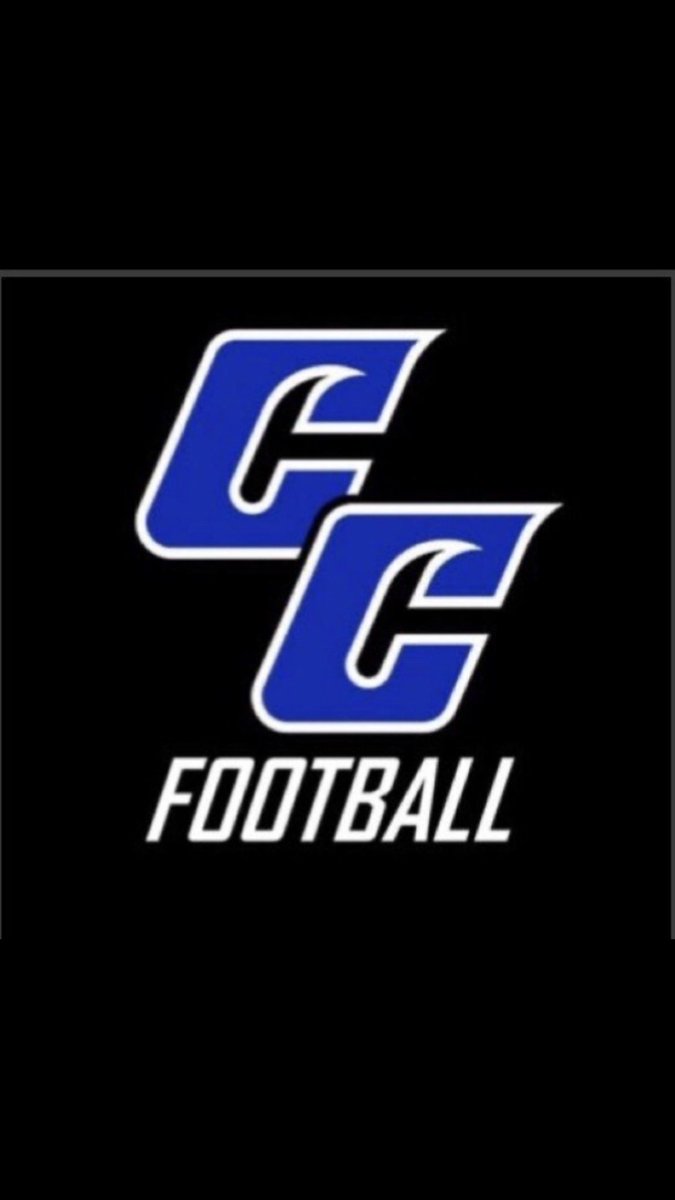 Jordan Ford 6’1 DB tweet media