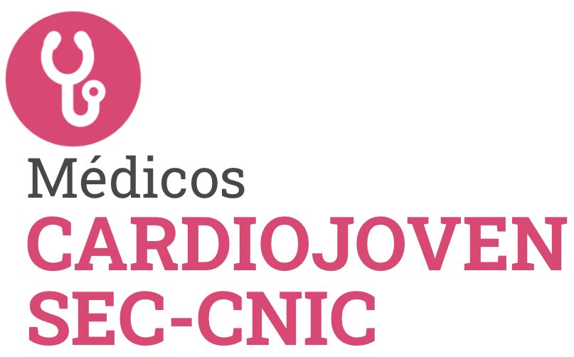 Borja Ibanez (@borjaibanez1) on Twitter photo 🔝 🔝 🔝 Eres R5-R6-R7? quieres formarte en investigación? contrato 2+1 años <a href="/CNIC_CARDIO/">CNIC</a> 1 año en Londres —> máster en epi/estadistica/ensayos clínicos+1 año en CNIC—> investig. 3er año mixto con actividad clínica opcional. Programa conjunto con <a href="/secardiologia/">Soc Esp Cardiología</a> <a href="/JovenesSec/">JóvenesSEC</a> 🔝 🔝 🔝 Eres R5-R6-R7? quieres formarte en investigación? contrato 2+1 años <a href="/CNIC_CARDIO/">CNIC</a> 1 año en Londres —> máster en epi/estadistica/ensayos clínicos+1 año en CNIC—> investig. 3er año mixto con actividad clínica opcional. Programa conjunto con <a href="/secardiologia/">Soc Esp Cardiología</a> <a href="/JovenesSec/">JóvenesSEC</a>