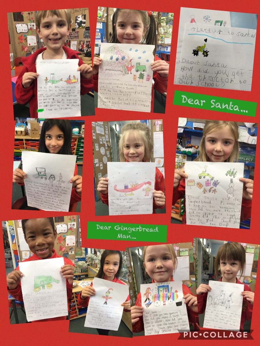 mcghie_mrs's tweet photo. Super independent writing in 2JM this afternoon to round off our off-roading day😊We asked lots of questions!#2JM @llandaffcity @MissPhill88 https://t.co/b8vM6dV0Vo