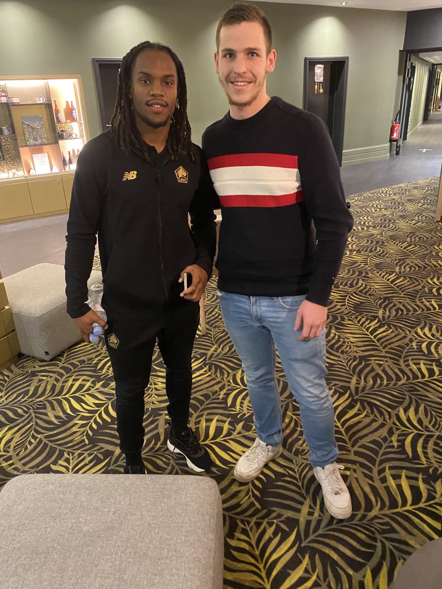 Numpsi ⚡️ tweet media