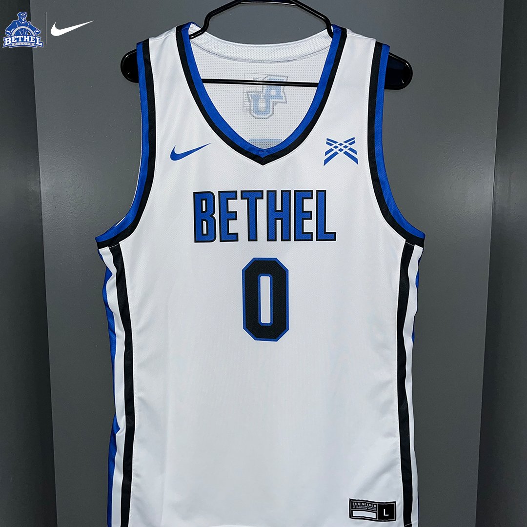 bupilotsmbb's tweet photo. Gear Day #13
🚨NEW HOME THREADS🚨

#TrueBlueBU https://t.co/jLF9Usr0RJ