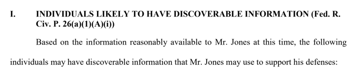 cleantechfacts's tweet photo. Woah. Ohio Lt. Governor Jon Husted was just named by fired FirstEnergy lobbyist Michael Dowling as an individual who may have discoverable information in a shareholder lawsuit re: the House Bill 6 bribery scheme👨‍⚖️ https://t.co/uPJnbFRGZd https://t.co/yjz4T5mzbI