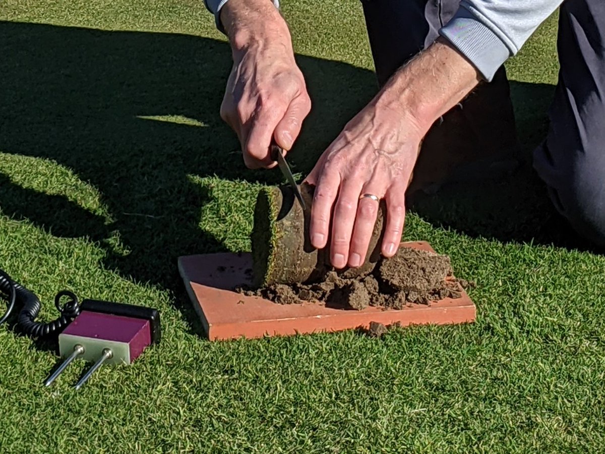 Doug Linde tweet media