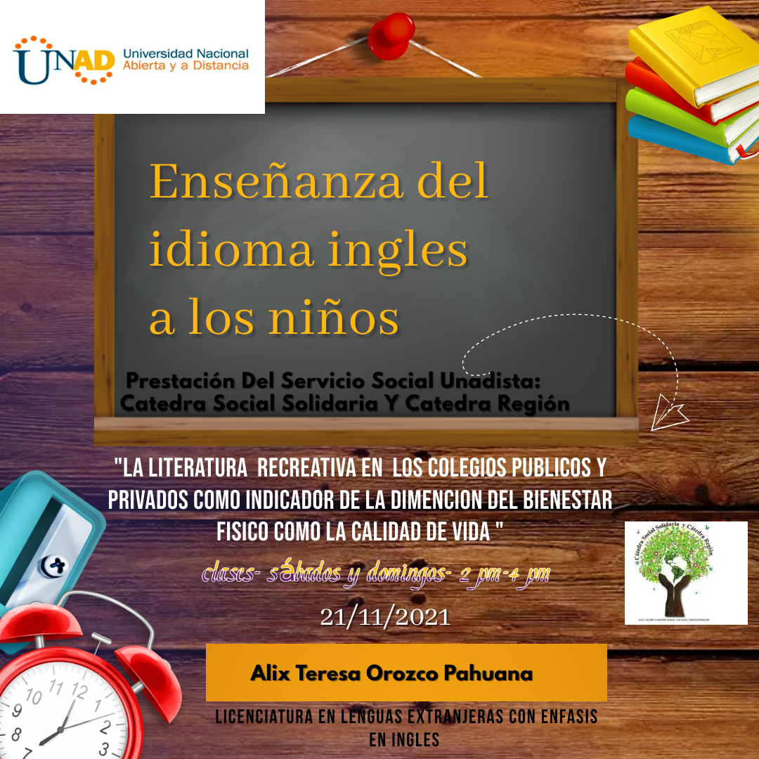 Alix Teresa Orozco Pahuana tweet media