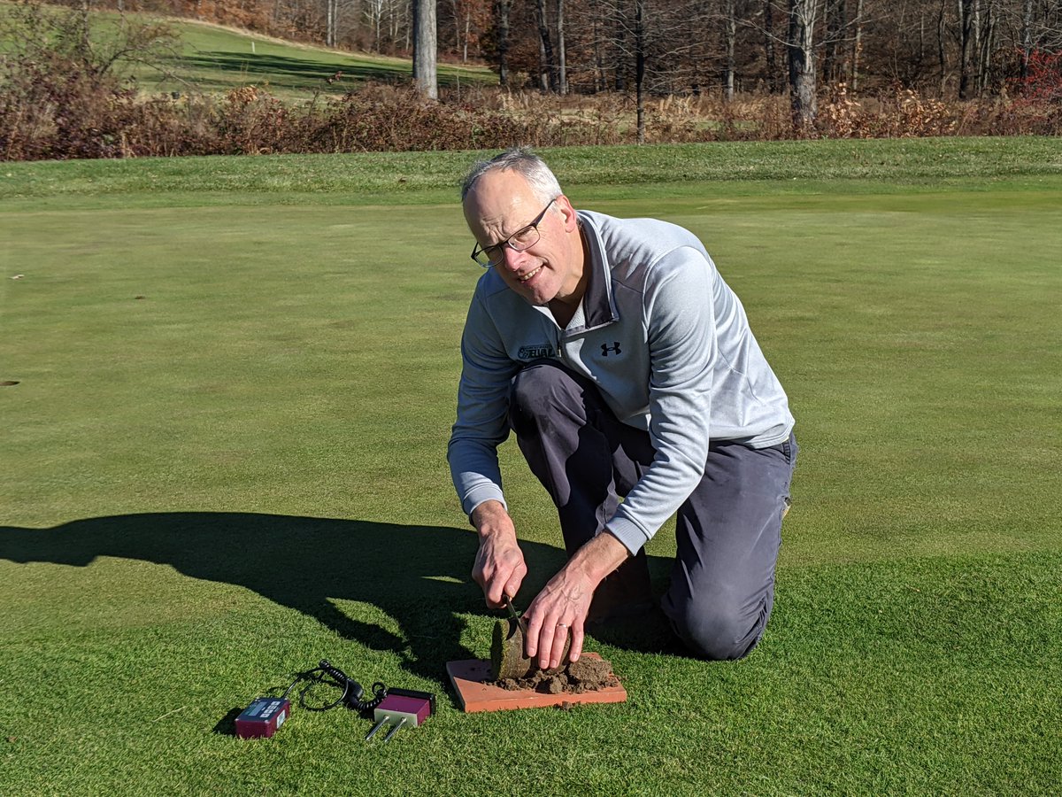 Doug Linde tweet media