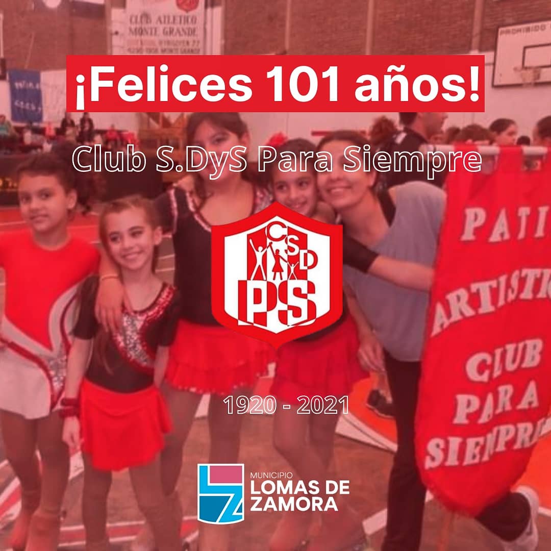 RRIILomas's tweet photo. ¡Feliz aniversario a los Clubes y Sociedades de Fomento del @MunicipioLdeZ ! ❤️🧡💙🤍
Un nuevo año de vida institucional se suma para: #ClubSocialyDeportivoParaSiempre , #SFBarrioModerno, #SFVillaMaipú y #ClubAmigosDelMariscalSucre ⚽🏡 https://t.co/JpiVeaPirX
