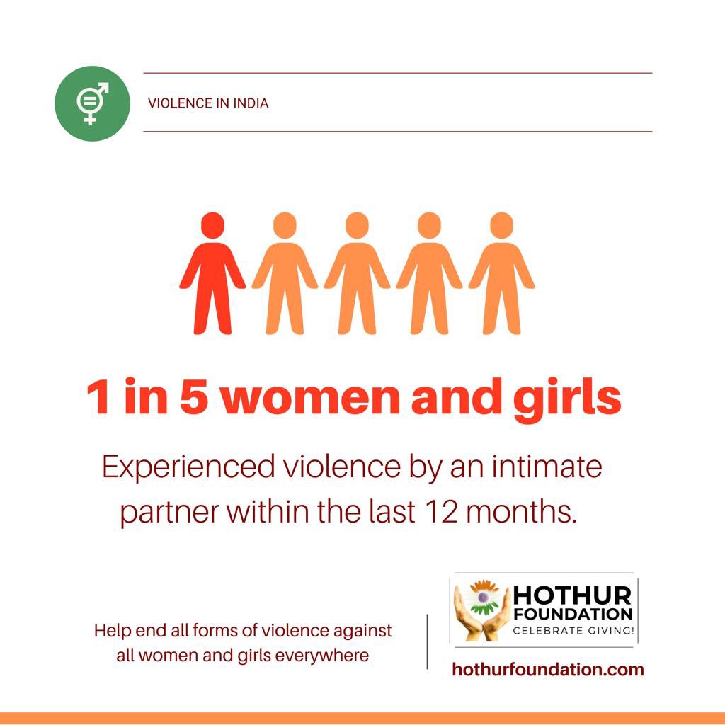 “At any given moment you have the power to say this is not how the story is going to end.” ― Christine Mason Miller