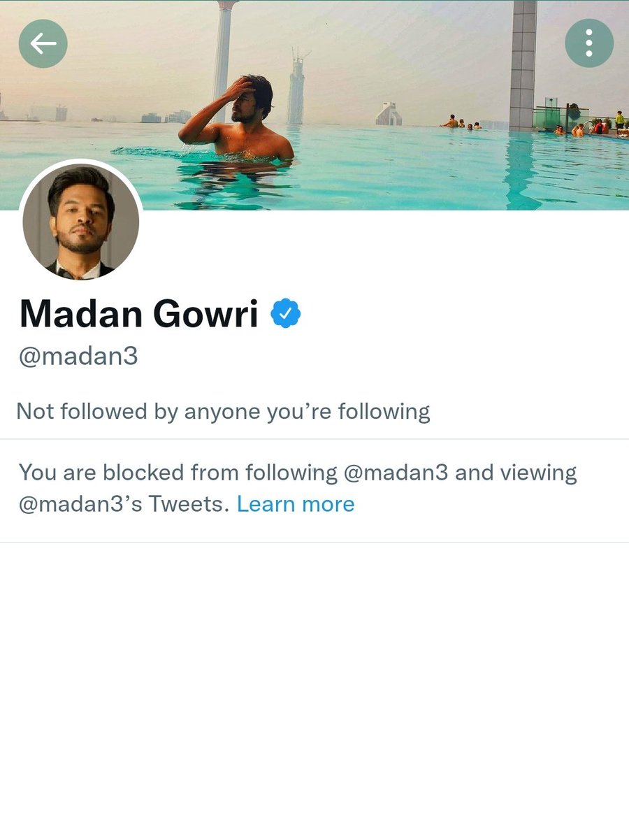 Oviyan_twitz7's tweet photo. #Wikipedia க்கெல்லாம் எவன்டா #verifyed  அக்கவுன்ட் குடுத்ததுன்னு கேட்டது ஒரு குத்தமாடா..? https://t.co/8HbvSBHGn2