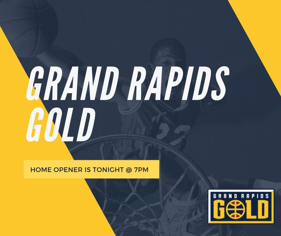 The DeltaPlex Arena tweet media