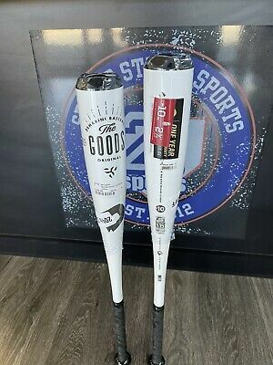 2ndStringDeals tweet picture