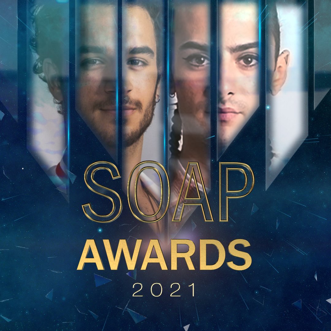 toutelatele's tweet photo. ✨#NicolasAnselmo &amp; #MikaelMittelstadt sont nommés dans la catégorie "MEILLEUR DUO / COUPLE" aux #SoapAwardsFR

Pour les récompenser, votez sur https://t.co/KCblGAZrXb 

#Eliott #Greg @TF1  #ITC #IciToutCommence @NewenFrance https://t.co/Qd6hWc4YOX