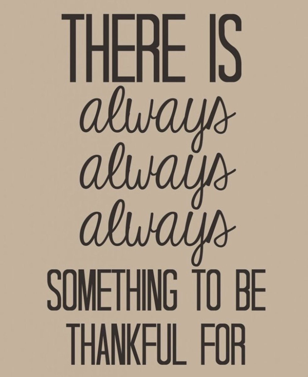 AYSO_Soccer's tweet photo. What are you thankful for today? #ThankfulTuesday #AYSOSoccer https://t.co/tLPFPyMjm9