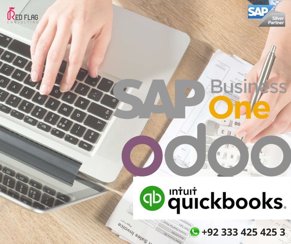 haider3484's tweet photo. Run your business with new and improved information systems.
Contact
+924237808434 Landline
+923334254253 Whatsapp
info@redflagglobal.com
https://t.co/E1EPDuFm8H
#sap #saperp #quickbooks #softwares #accounting #erp #digitalization #odoo #POS #FBRIntegration https://t.co/9YfdjkaEC0