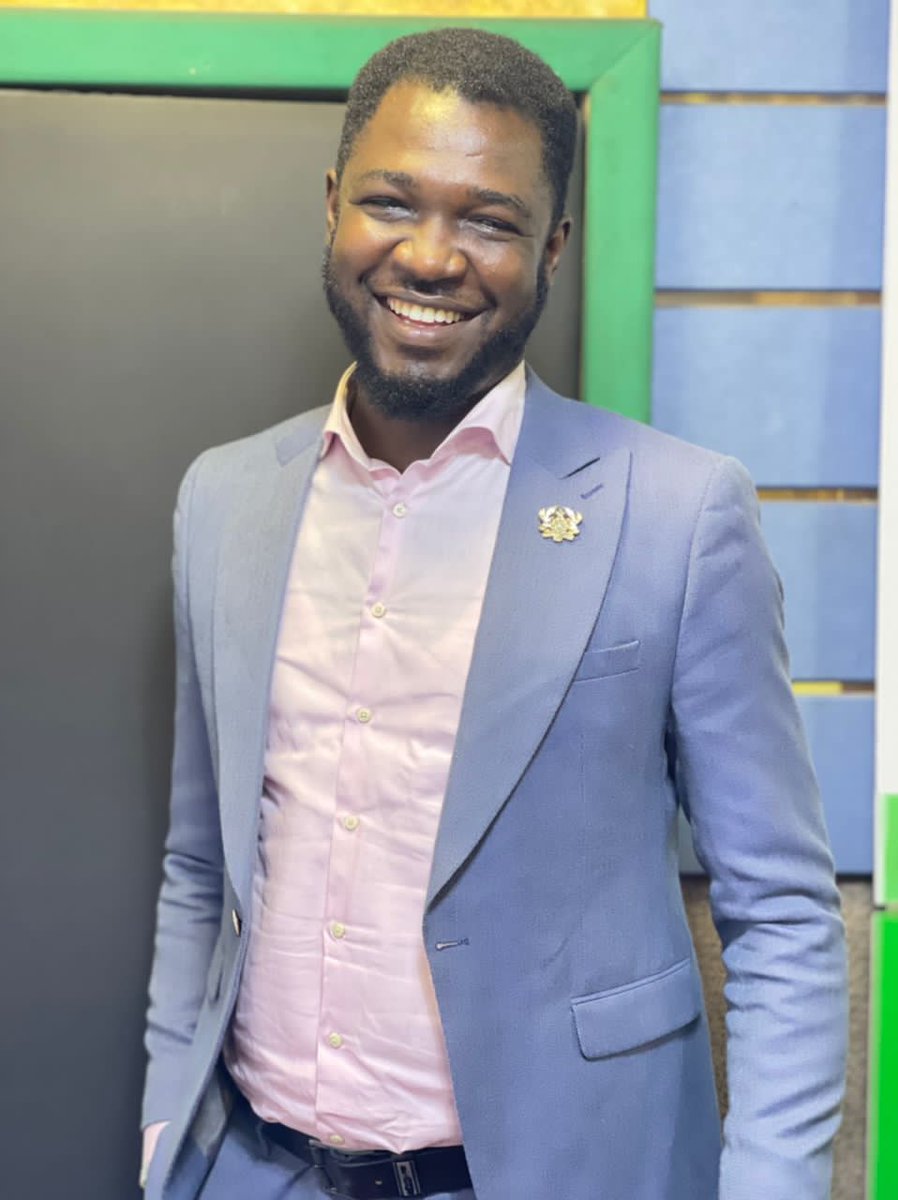 You never gave a promise, that the journey would be easy. Your grace and mercies have brought me this far. Your grace and mercies is all I need 🙏
#ILoveAdenta❤️