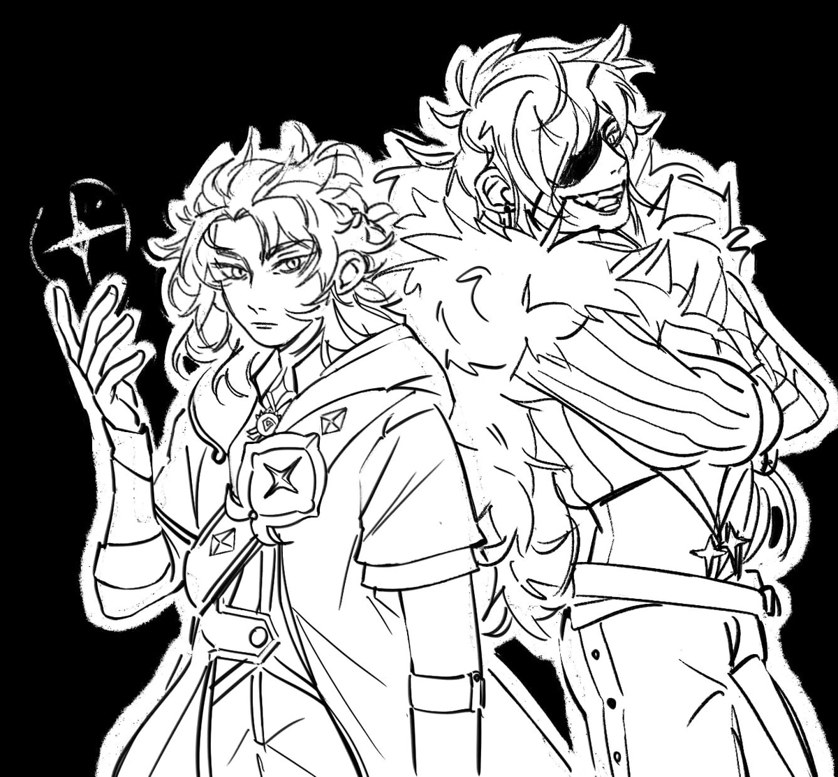 покрас умер