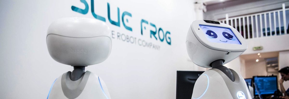 mcelive's tweet image. Nuevo Whitepaper: Por qué los módulos inteligentes simplifican el desarrollo, aceleran el tiempo de comercialización y hacen posible la escalabilidad de IoT. quectel.com/library/why-sm…