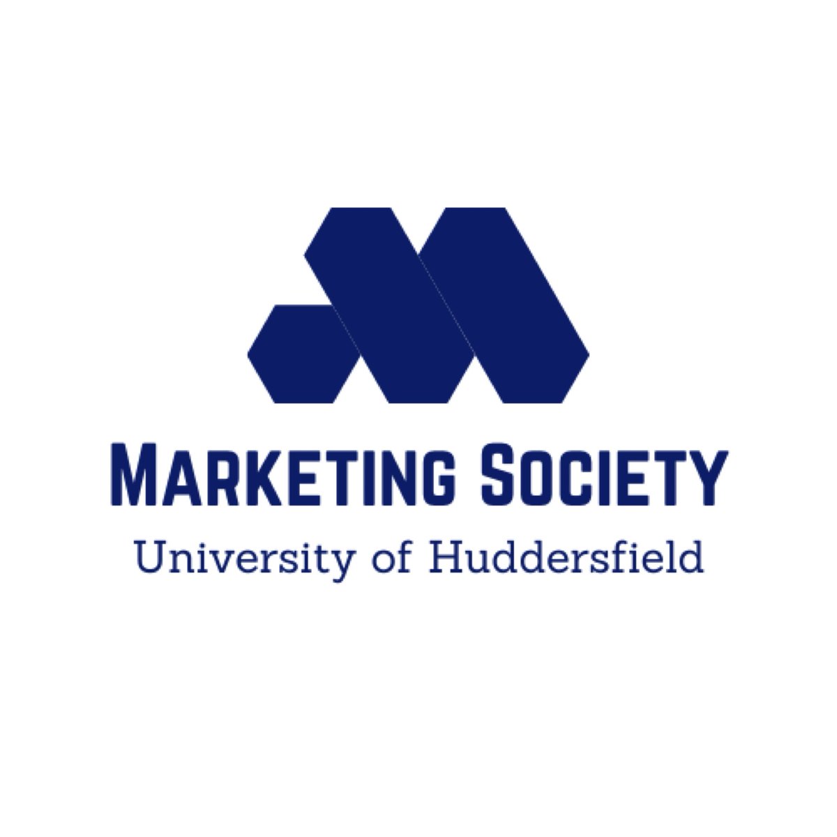 Marketing_UoH's tweet photo. 🚨REBRANDING🚨

The University of Huddersfield’s Marketing Society is back so keep your eyes this way for event updates!! https://t.co/GtsSbeUlEk