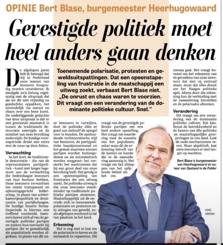 JaapKoppPvdA's tweet photo. Zo is dat! https://t.co/b1oYAZVoqz