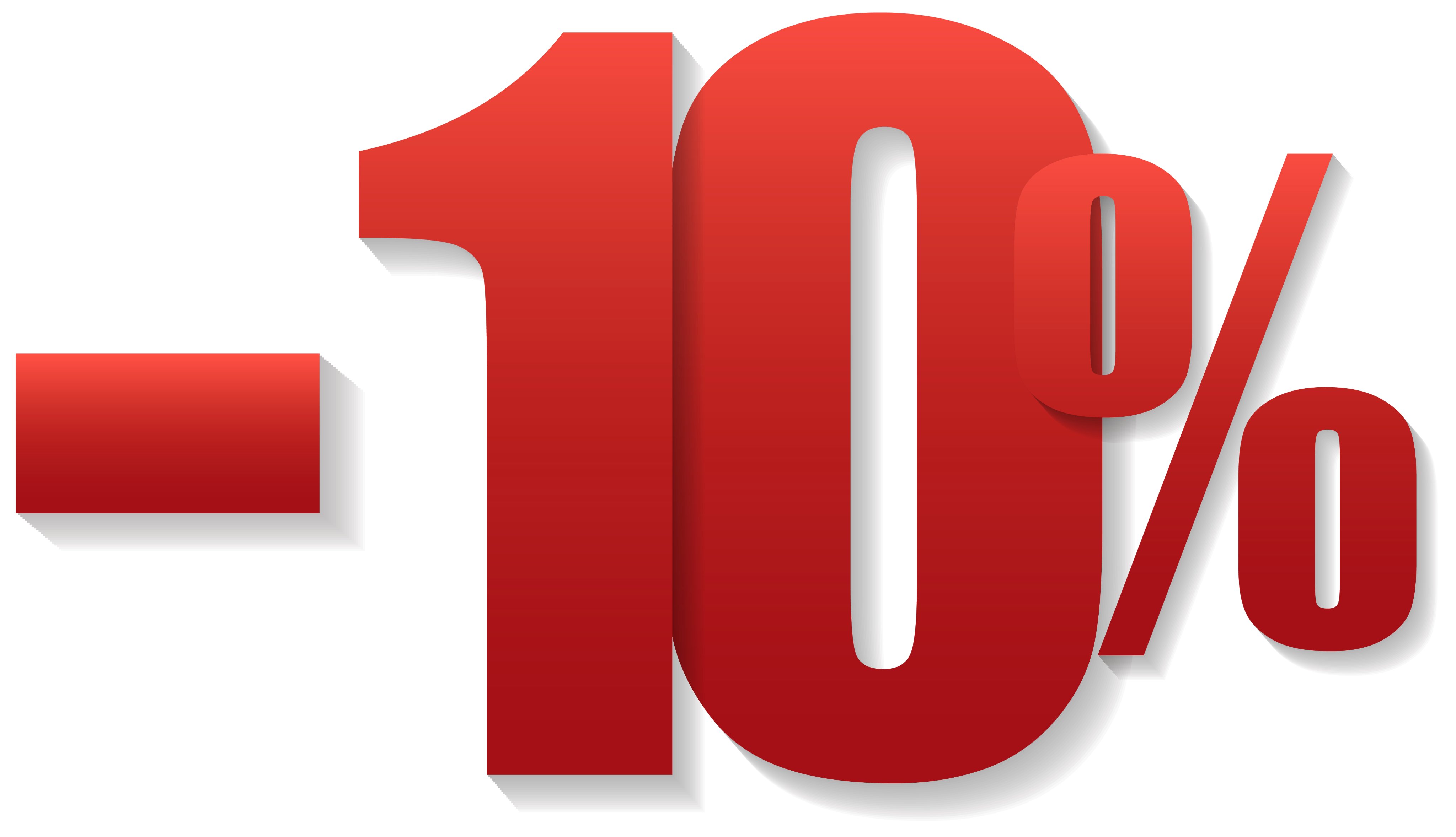 10 На прозрачном фоне