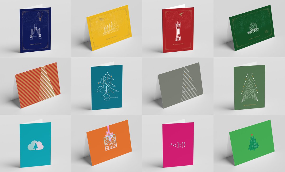 Colour_Time's tweet image. ✨ Our Holiday Collection is here: Ready-made, customizable cards and calendars.⁣⁣
⁣⁣
This festive season, reconnect with your clients and make a lasting impression with something that can’t be deleted. ⁣⁣
⁣⁣
For details, visit colourtime.com/holiday ✨