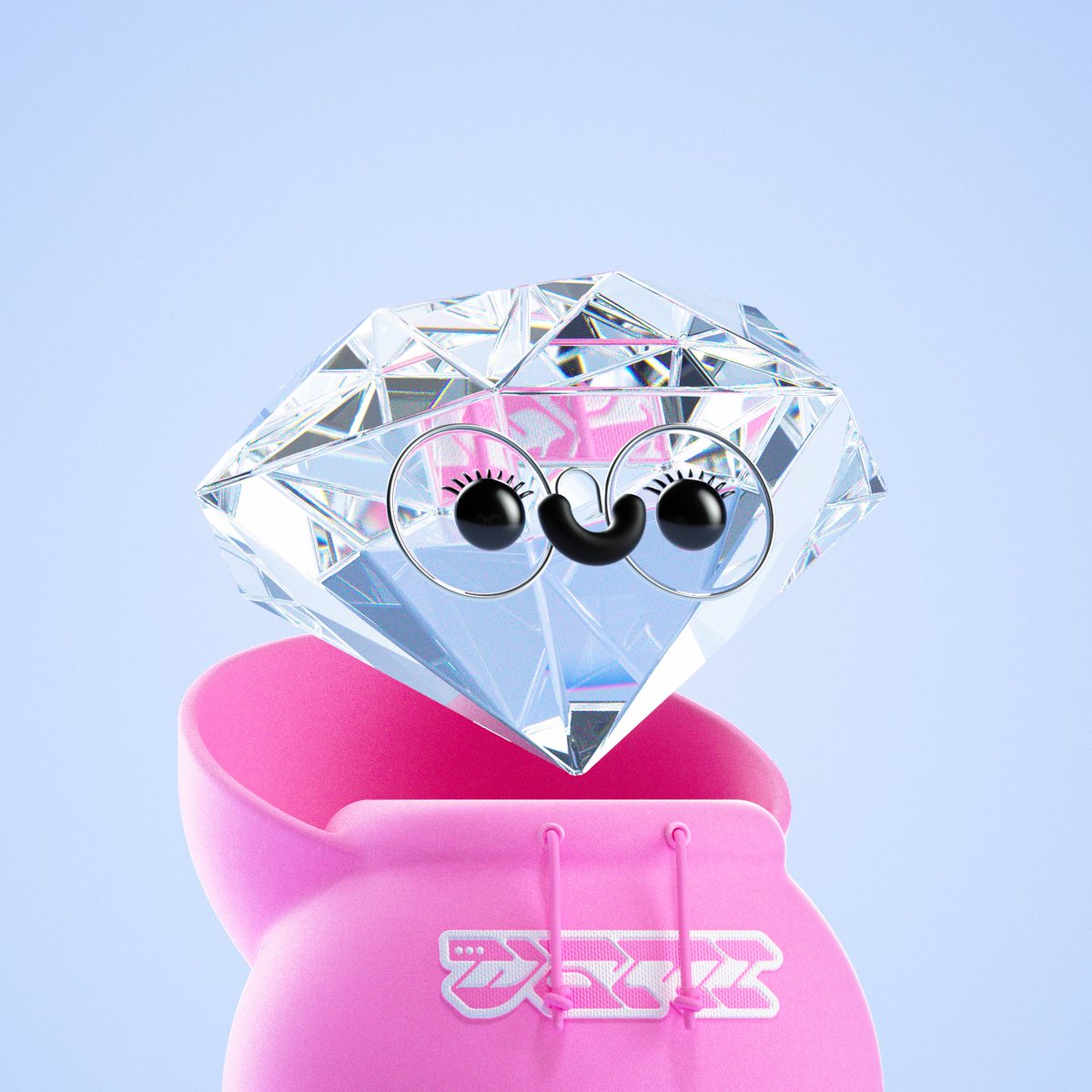 Interfaces ◕◡◕ tweet media