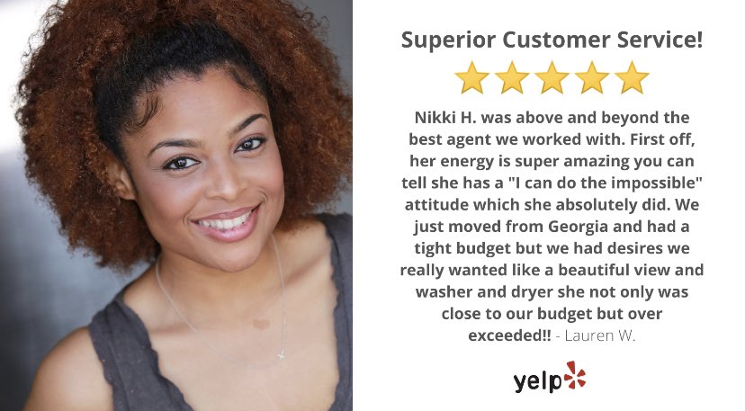 ParkLaBreaApt's tweet photo. We’re super proud of our stellar #ParkLaBrea #leasing agents! 🤩 #LuxuryLiving #CustomerService https://t.co/nFjykoK3aU