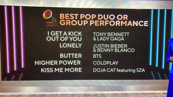 Bu sefer bizim bu adaylık kesin alıyoruz