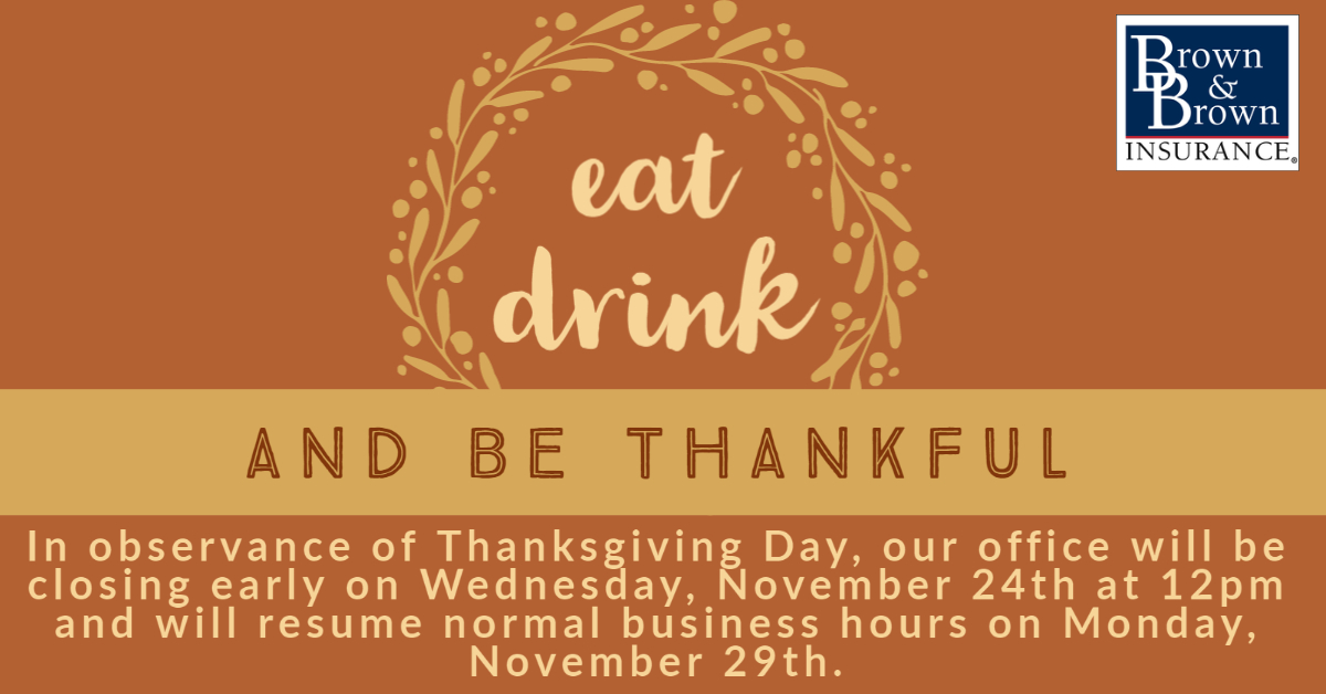 bbnhins's tweet photo. “Let us be grateful to the people who make us happy; they are the charming gardeners who make our souls blossom.” - Marcel Proust

Have a safe holiday! https://t.co/rjUyoa9k0z