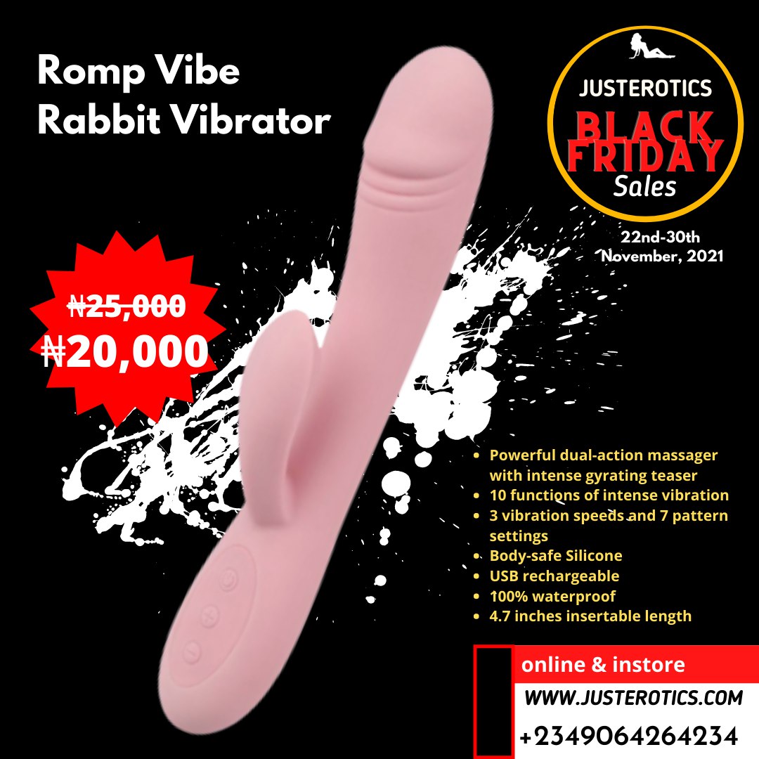 justerotics's tweet photo. Get this cute lil baby now at a discounted price. 
Hurry how before it goes out of stock o 💃

Visit https://t.co/H3lYHy5Q3D 

#comingtocanada ● Wizkid ● Big Wiz https://t.co/2s6wp1MALL