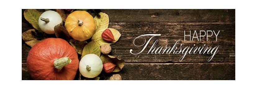 LocalOneIATSE's tweet image. 