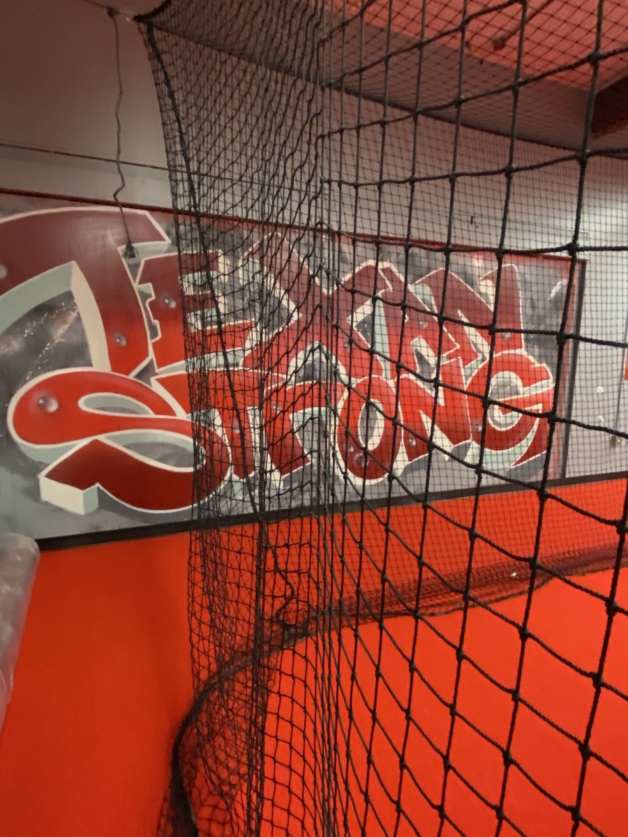 raytexanbsbl's tweet photo. The unveiling!!! Done!!!! An early Christmas gift to all Ray Baseball players and Softball Players !!! Family!!! Thank you to all Ray Supporters that made this happen!!! https://t.co/59cHuQPxPr