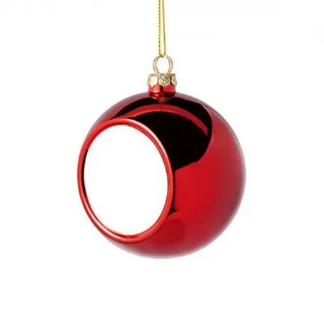 totoshop_es's tweet photo. 🎄 NAVIDAD 🎄 Ideas para regalar 🎁 Bola de navidad personalizada. Impresión en alta definición. % Dto por cantidad.
🚚 Envío nacional en 24/48 h.
🎁 Solicítalo por la página web y recógelo en tienda gratis.
https://t.co/ltZiCatyQ9 https://t.co/RGNPlVU6Ka