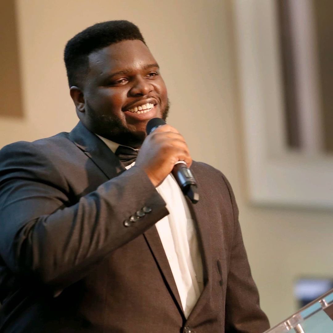 TYProsFund's tweet photo. The Boomtown Legacy Award went to Tyrance Billingsely II. He is a Tulsa born community leader, entrepreneur and ecosystem builder. He is the founder and Executive Director of Black Tech Street, an initiative to rebirth Black Wall Street.Thanks for all you do to #MakeTulsaAwesome! https://t.co/OlFcsbsR8O