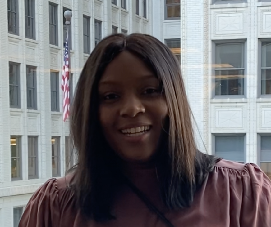 ExperienceITDET's tweet photo. Looking forward to new career pathways: https://t.co/7BEMHKqIP0 https://t.co/bWK3xzLm60