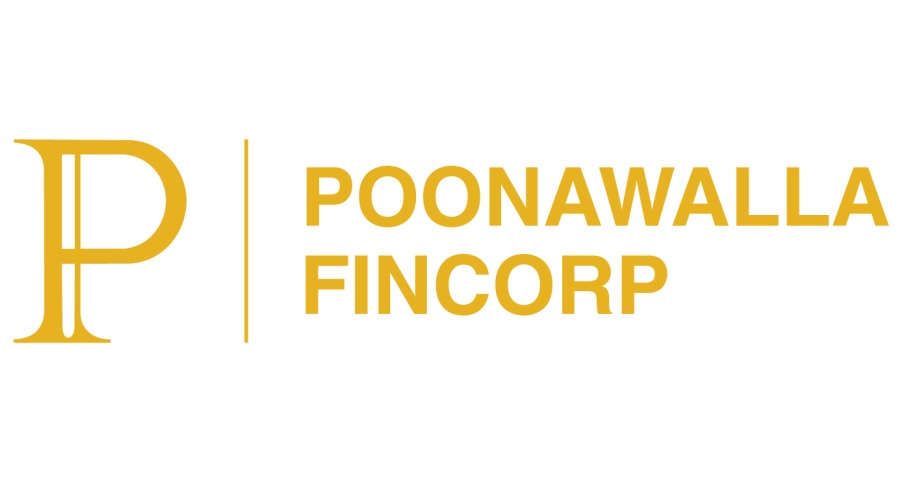 Poonawalla Fincorp Limited Update on Board Composition

#PoonawallaFincorpLimited #INE511C01022 #BoardComposition 

equitybulls.com/admin/news2006…