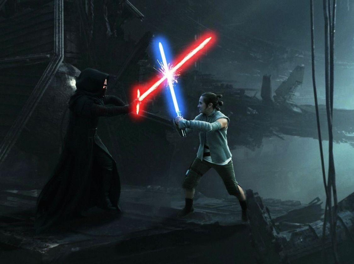 501st_NER's tweet image. “You can’t hide, Rey.” @501stLegion @rebellegion @devaronbaserl 

@501stSithLords DS-50503 

#501st #501stlegion #501stNER #badguysdoinggood #501stsld #kyloren