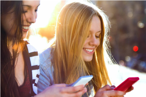 MessageBuy's tweet photo. One of the most effective ways to use SMS marketing is to create exclusive offers and discounts for customers that opt-in. With Black Friday almost here, now is the time to incorporate this into your marketing strategy! #blackfridaydeals #smsmarketing #shopifyapp https://t.co/ehoH32KUeK