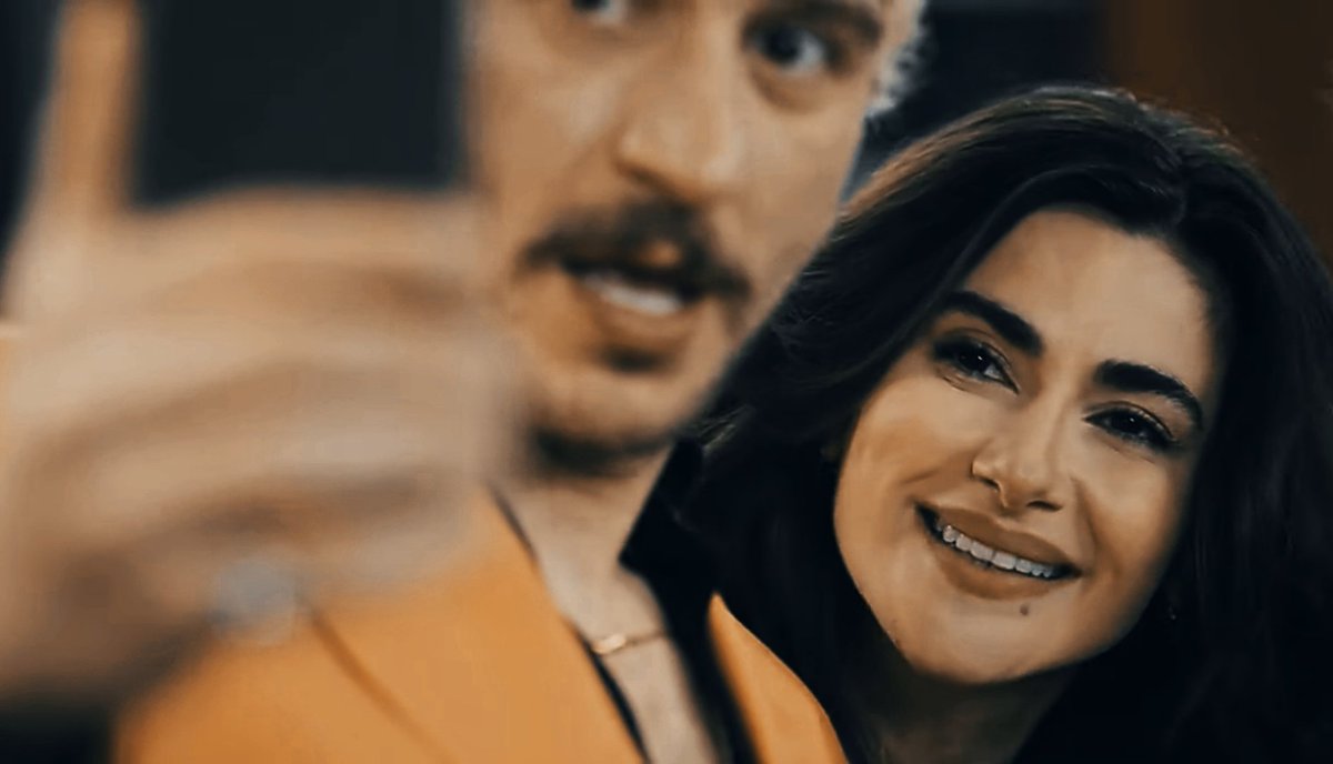 Herkes nikahın gerçek olup olmadığını merak ediyormuş. Bende geleneklerimize uygun olarak eşimin beni babamdan istediği ana şahitlik edin istedim.🤍 #bahkar 

#üçkuruş #urazkaygılaroğlu #nesrincavadzade #zaferalgöz