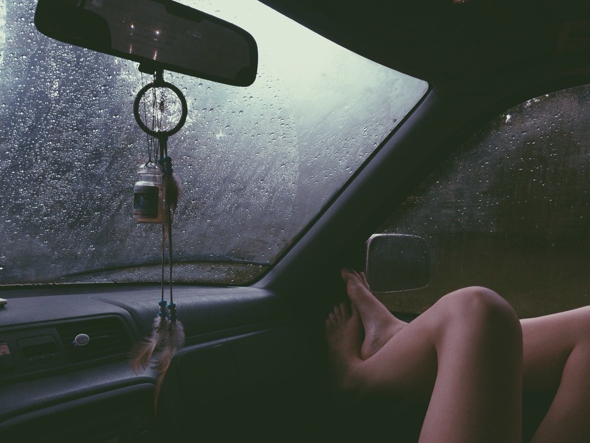PourquoiPasToi's tweet photo. Bonne soirée.🖤 https://t.co/JdeBlNXP0N