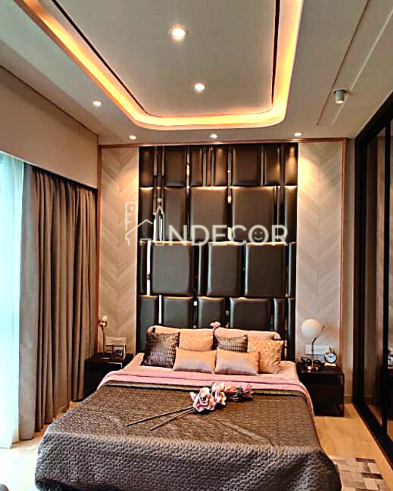 indecor_co's tweet photo. Modern Bedroom
Visit us @ https://t.co/jGQFMTlkzI
#homerenovation #interiordesign #indecor #homedecor #bedroominterior #indianinterior #falseceiling #wardrobe #coloring #lighting #flooring #furniture #modernhome #modernbedroom #interiordesignerinmumbai #residentialinteriors https://t.co/e5tWQKpm9T