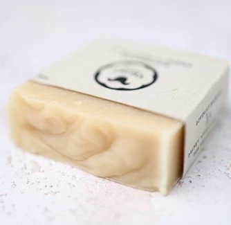 AislingRoche1's tweet image. How about supporting small Irish businesses? Just for Xmas we've limited edition collab with 4 other local businesses. Sheep's Milk Soap, Sheep's milk fudge, artisan sheep's milk chocolates. A hand-made wooden Irish cheese board. Would ♥️ RTs velvetcloud.ie